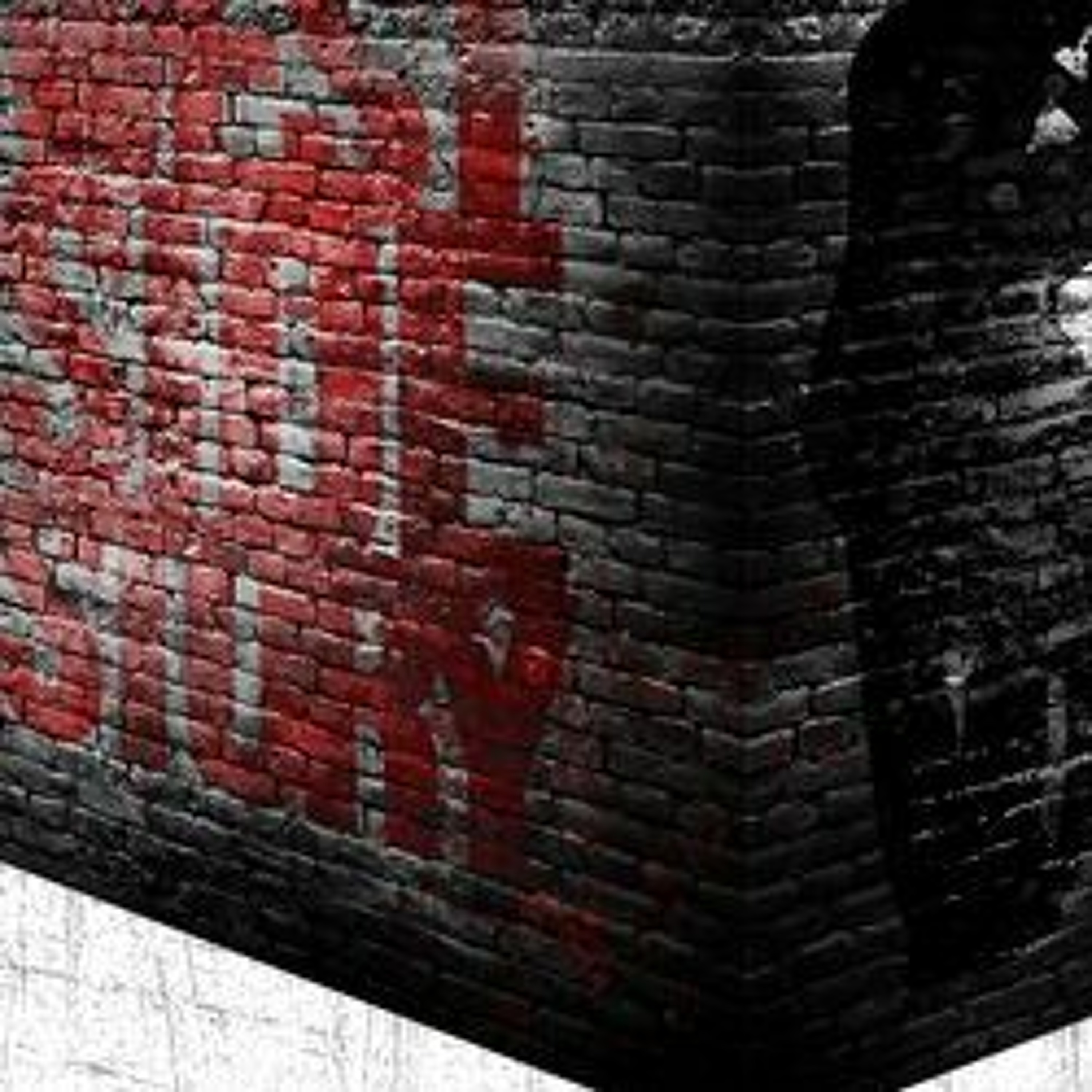 Arts on Fire - Previewing JCC's West Side Story