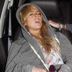 SRT OR DRT (prod. BackwoodsBussin)