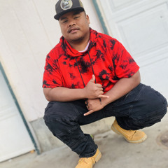 Upwe ennetin tongeok ❤️🔒💯🤫