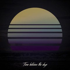 Time Between The Days
