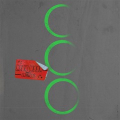 Neon Moon