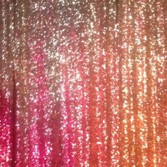 When U Were Mine (Cyndi Lauper/Prince cover)