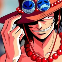 One Piece OST Ace's Theme(Extended)