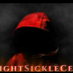 Raising Hell (#FightSickleCell)
