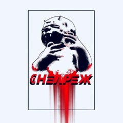 CheapeX - Kokain