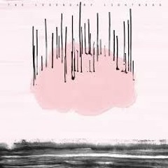 The Legendary Lightness - World Full Of You(DjEll Remix)