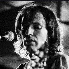 Vasco Rossi - Amore Aiuto (Johnson Wax Retouch)