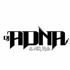 MT- RELAÇAO ABERTA QUE DEU CERTO ( DJ ADNA CARMO ) 140  COROOO