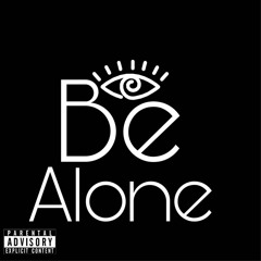 (LuvTre)Be Alone