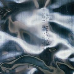 SLANDER & KOMPANY - BROKEN FT. FKNSYD (Rexiety Flip)