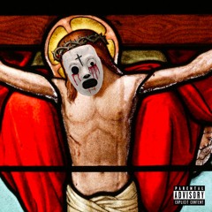 Youngbeelzebub - du willst