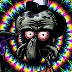 Tekk all den Frust weg