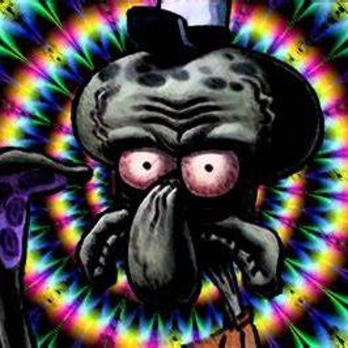 Tekk all den Frust weg