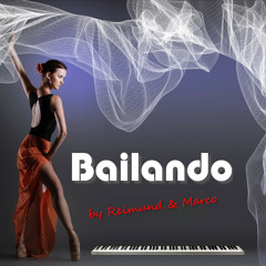 Bailando