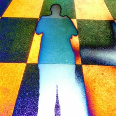 Get Down On Your Knees (Instrumental Demo) (Edit)