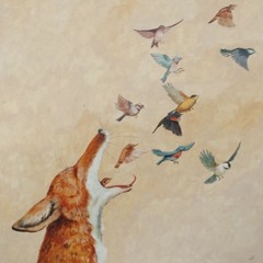 Motor Junkie - E - Tourists/ Snapshot