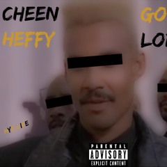 Golden Lord Prod By Cheen