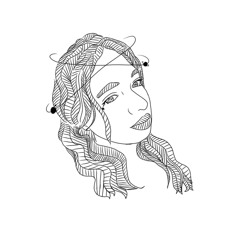 Love Goes SB19 cover