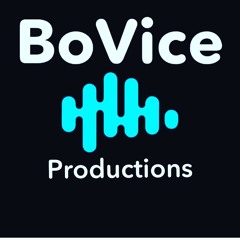 DAT SLAP (Instrumental)