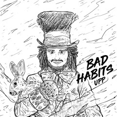 Castaway Prod. Jacob Stachowski