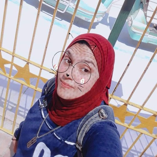 انا التلفان انا الخربان (كلاسيكي)