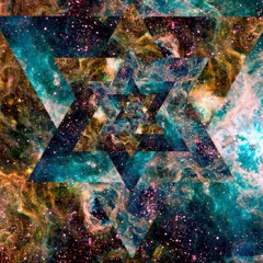 [INA's 20. BD Mix] Psychedelic Psytrance/Full On (OFFBEAT MIX)