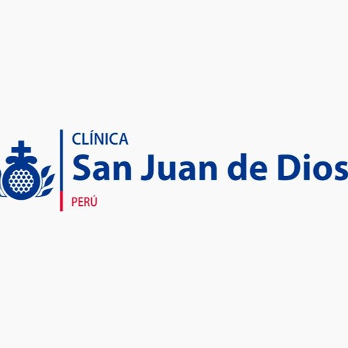 Stream JINGLE Clinica San Juan De Dios by Brickwall Publicidad | Listen  online for free on SoundCloud