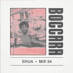 EHUA - Mix 54