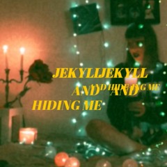 Jekyll & Hide (Bishop Briggs cover)