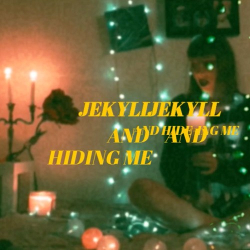 Jekyll & Hide (Bishop Briggs cover)