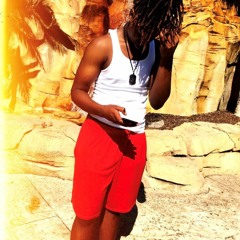 Bag It Up (Prod Spencertyto)