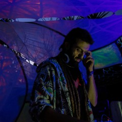 Angel_One-Psylosophia_Lab-Set november 19