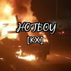 hotboy-kemicalx