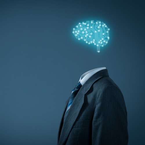 The Limits Of Algorithms