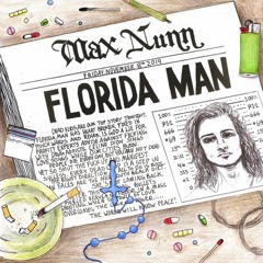 Let Me (prod. Sahara)