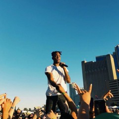 Thouxanbanfauni - Destroy Em