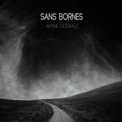 Amine Doukali composer Tragedie