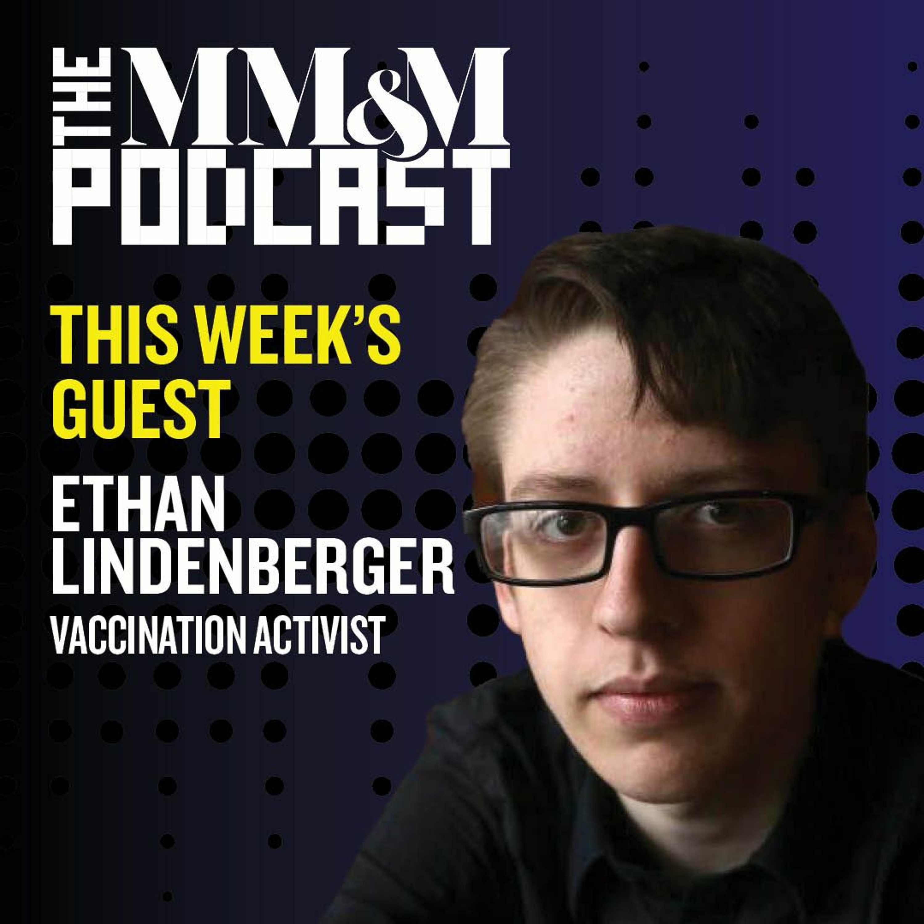 The MM+M Podcast