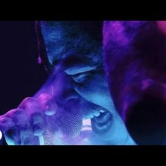 Post Malone - Rewind [ft. Khalid, 6LACK] 2019 Supreme Music
