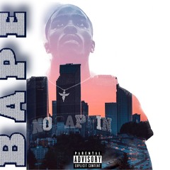 Bape (Baby Smoove King-mix)