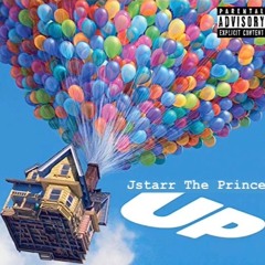 UP (Under Pressure)