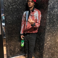 WALKDOWN(prod by DAVE)