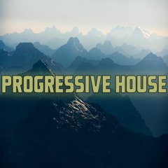 Martin Garrix, Matisse & Sadko Progressive House - Template #1 [FREE FLP]