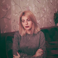 AVERONA - Six Feet Under (cover)