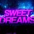 Artwork for BEAT SE3WT DR3AMS  - In My Mind (FUNK REMIX) by Canal Sr. Nescau
