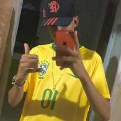 - NEM LIONEL MESSI JOGA NESSA SELEÇÃO ( ( DJ PL DE PAPUCAIA ) ) OLHA & BABA