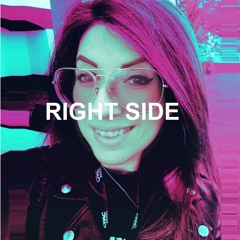 Teff - Sobre a decisão do STF na soltura de presos em 2ª instância