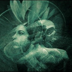 Ghost In The Woods. PsyTrance mix by LIORA [147bpm]