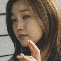 JESSICA 외동딸 ILLINOIS CHICAGO