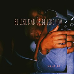 LYRIC's interlude(3over6)